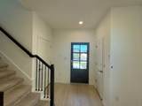 365 Papaya Dr - Photo 16
