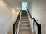 365 Papaya Dr - Photo 17
