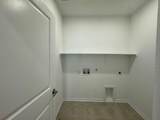365 Papaya Dr - Photo 18