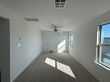 365 Papaya Dr - Photo 19