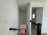 365 Papaya Dr - Photo 20