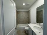365 Papaya Dr - Photo 21