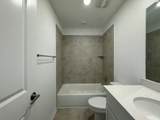 365 Papaya Dr - Photo 22