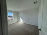 365 Papaya Dr - Photo 23