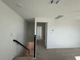 365 Papaya Dr - Photo 24
