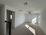 365 Papaya Dr - Photo 25