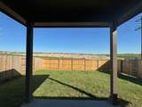 365 Papaya Dr - Photo 26