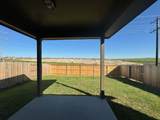 365 Papaya Dr - Photo 27