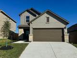 365 Papaya Dr - Photo 4