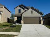 365 Papaya Dr - Photo 5