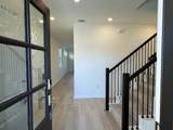365 Papaya Dr - Photo 6