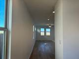 365 Papaya Dr - Photo 7