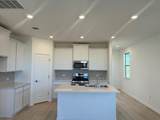 365 Papaya Dr - Photo 8