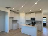 365 Papaya Dr - Photo 9