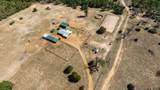 935 Highway 21 E - Photo 1