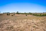 935 Highway 21 E - Photo 12