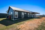 935 Highway 21 E - Photo 13