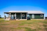 935 Highway 21 E - Photo 14