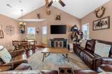 935 Highway 21 E - Photo 15