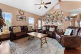 935 Highway 21 E - Photo 16