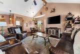 935 Highway 21 E - Photo 18