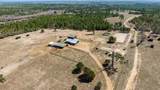 935 Highway 21 E - Photo 2