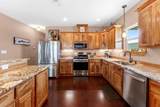 935 Highway 21 E - Photo 20