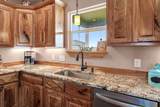 935 Highway 21 E - Photo 21