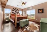 935 Highway 21 E - Photo 23