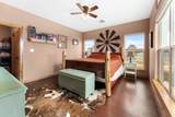 935 Highway 21 E - Photo 24