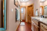 935 Highway 21 E - Photo 26