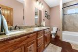 935 Highway 21 E - Photo 27