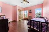 935 Highway 21 E - Photo 28