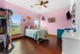 935 Highway 21 E - Photo 29