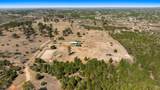 935 Highway 21 E - Photo 3