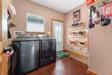 935 Highway 21 E - Photo 30