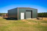 935 Highway 21 E - Photo 31
