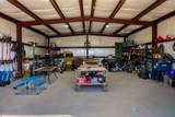 935 Highway 21 E - Photo 32