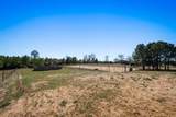 935 Highway 21 E - Photo 34