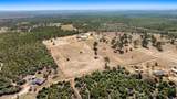 935 Highway 21 E - Photo 35