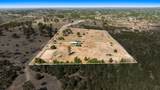 935 Highway 21 E - Photo 37
