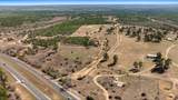 935 Highway 21 E - Photo 38