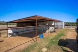 935 Highway 21 E - Photo 5