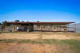 935 Highway 21 E - Photo 6