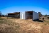 935 Highway 21 E - Photo 7