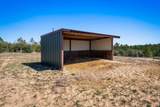 935 Highway 21 E - Photo 8