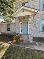 1201 Burkett Cir - Photo 1
