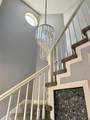 1201 Burkett Cir - Photo 10