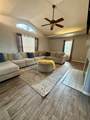 1201 Burkett Cir - Photo 11