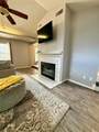 1201 Burkett Cir - Photo 12